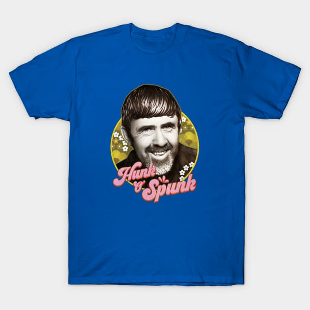 Kath and kim shirt cheap
